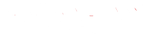 Shivalay Print Pack
